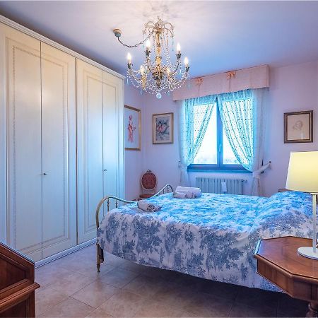 Il Bosco Di Re Guesthouse, Camera Matrimoniale Reggio Emilia Kültér fotó